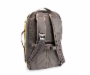 Q Laptop Backpack Back