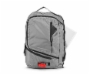 Q Laptop Backpack Open