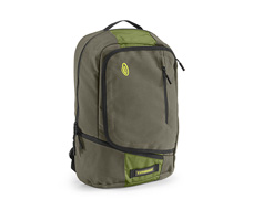 Q Laptop Backpack