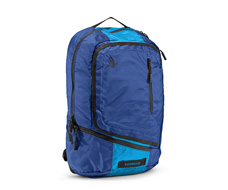 Q Laptop Backpack