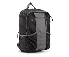 TRACK II Cycling Backpack