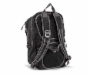 TRACK II Cycling Backpack Back