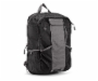 TRACK II Cycling Backpack Front