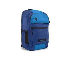 Sycamore Laptop Backpack