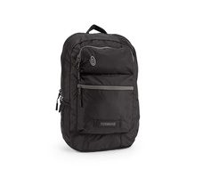 Ballistic Nylon Black / Black / Black