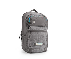 Sycamore Laptop Backpack