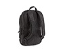 Sycamore Laptop Backpack Back