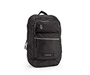 Sycamore Laptop Backpack Front