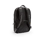 Sycamore Laptop Backpack Back