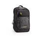 Sycamore Laptop Backpack Front