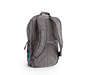 Sycamore Laptop Backpack Back