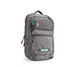 Sycamore Laptop Backpack Front
