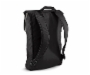 Candybar Backpack for iPad Back