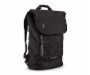 Candybar Backpack for iPad Front