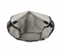 Candybar Backpack for iPad Inside