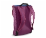 Candybar Backpack for iPad Back