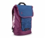 Candybar Backpack for iPad Front