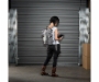 Candybar Backpack for iPad Model