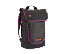 Candybar Backpack for iPad
