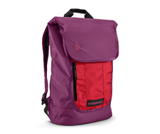 Candybar Backpack for iPad