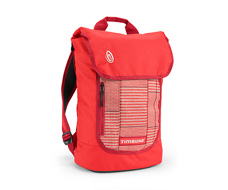Candybar Backpack for iPad