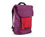 Candybar Backpack for iPad Front