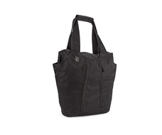 Skylark Tote Bag