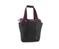Skylark Tote Bag