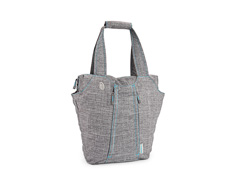 Skylark Tote Bag