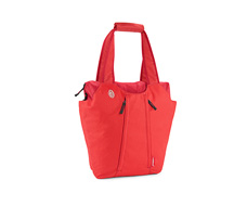 Skylark Tote Bag