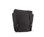 Skylark Tote Bag Back