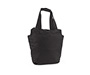 Skylark Tote Bag Feature
