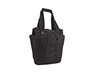 Skylark Tote Bag Front
