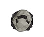 Skylark Tote Bag Inside