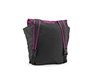 Skylark Tote Bag Back