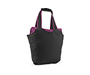 Skylark Tote Bag Feature