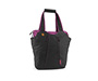 Skylark Tote Bag Front
