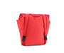 Skylark Tote Bag Back