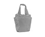 Skylark Tote Bag Feature