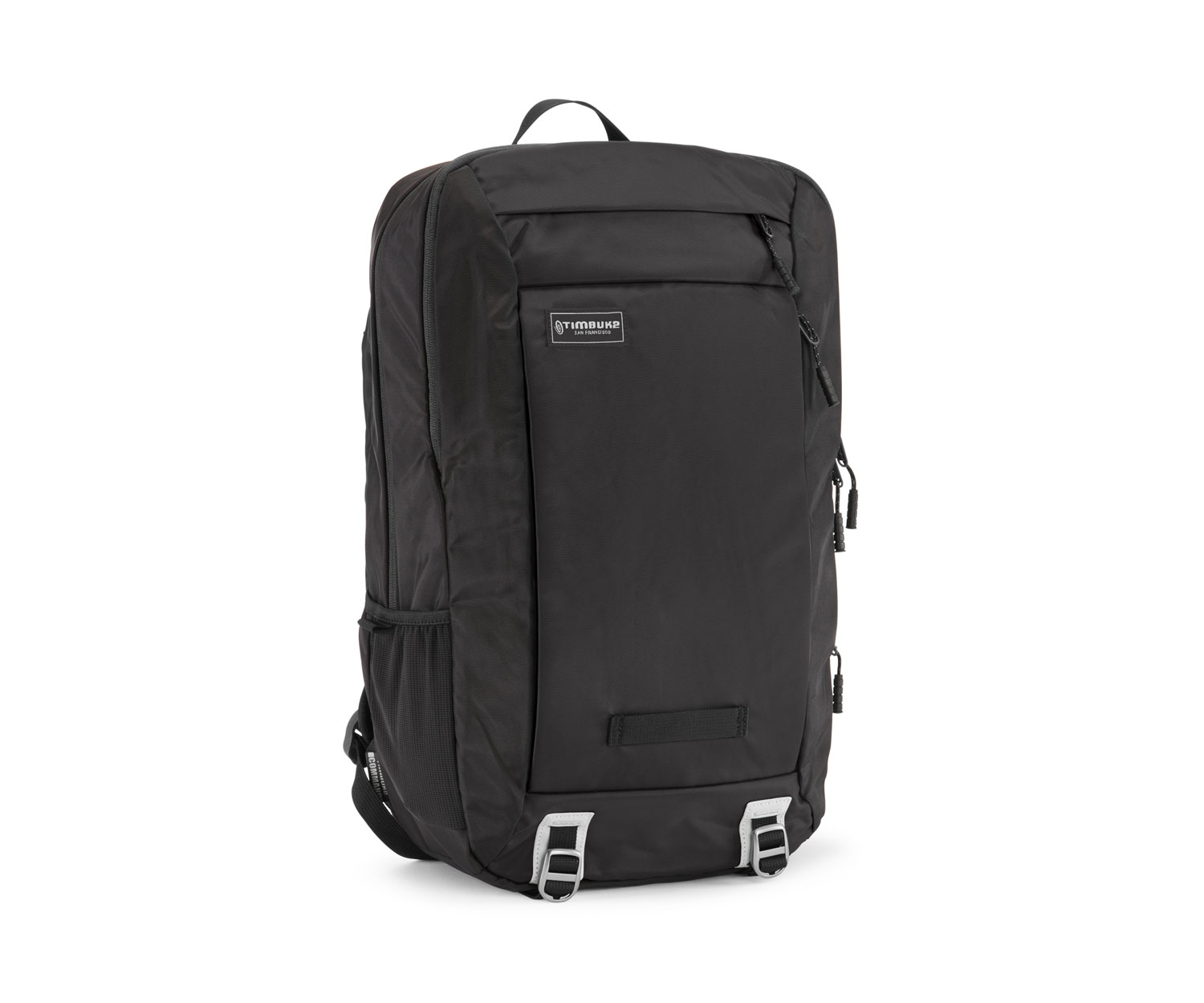 tsa approved backpacks laptops