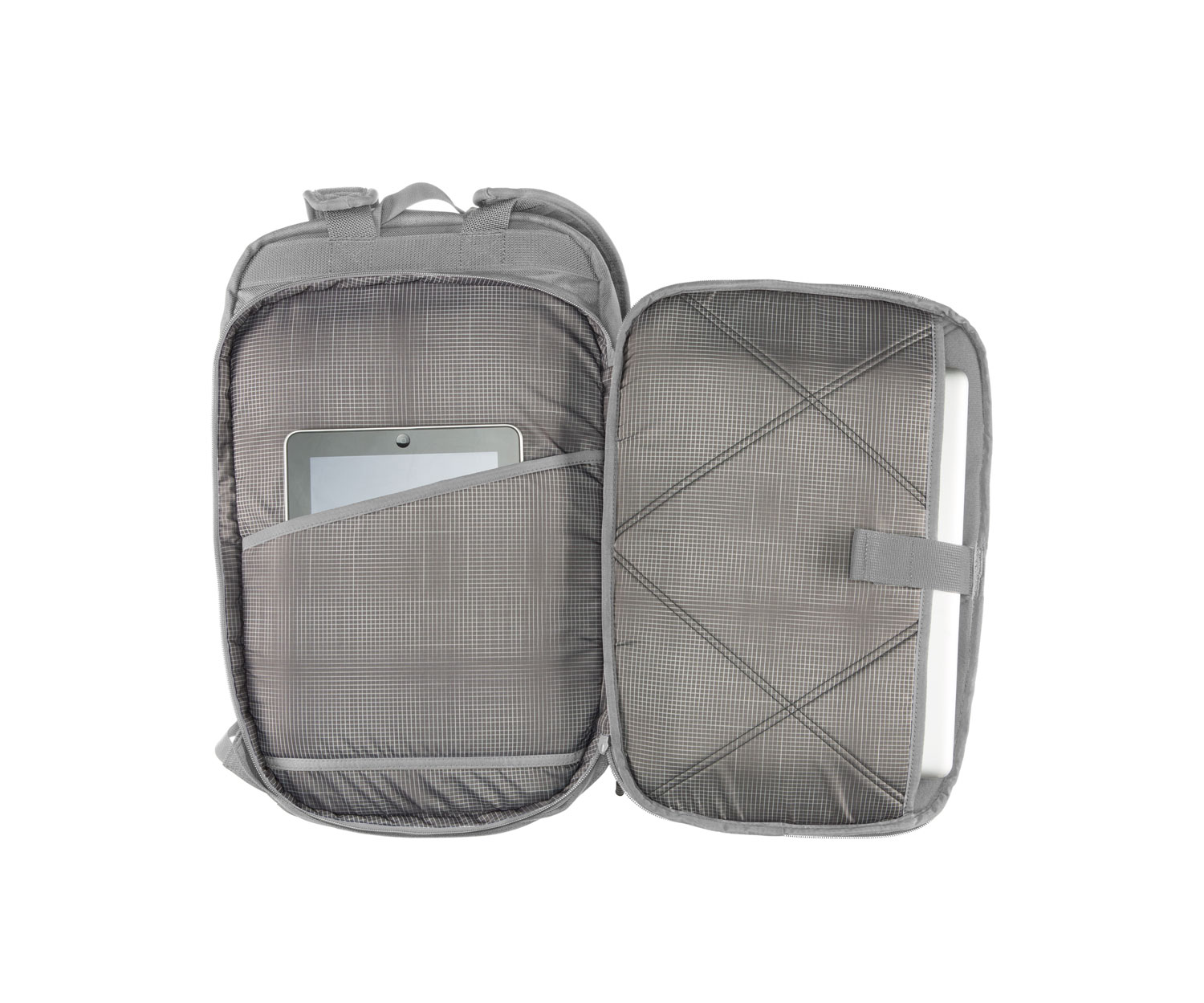 timbuk2 command laptop