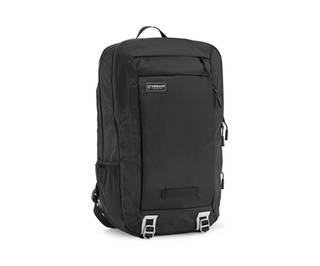 , Command TSA-Friendly Laptop Backpack Front