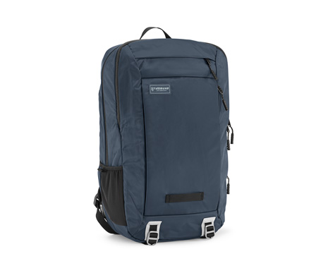 , Command TSA-Friendly Laptop Backpack Front