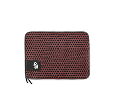 Crater Laptop Sleeve for MacBook Air