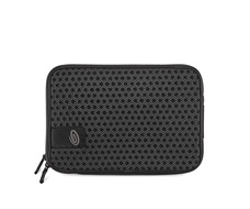 Crater Laptop Sleeve for MacBook Air
