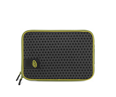 Crater Laptop Sleeve for MacBook Air