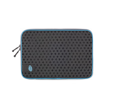 Crater Laptop Sleeve