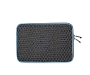 Crater Laptop Sleeve for MacBook Air Back