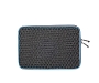 Crater Laptop Sleeve Back