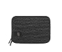 Crater Laptop Sleeve Front